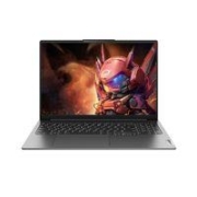 Lenovo 联想 小新 Pro 16 2023款 16.0英寸笔记本电脑（R7-7840HS、32GB、1TB）