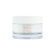 Cetaphil 丝塔芙 AVENE雅漾紧致保湿水漾乳霜50ML/盒