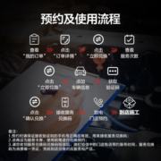 京东养车NGK 铂金火花塞BKR5EGP 7090 四支 包安装