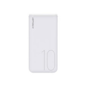 Teclast 台电 T100P 移动电源充电宝 10000mAh 10W