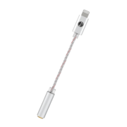 竹林鸟X1Pro升级版HIFI耳机解码耳放一体机小尾巴转换器Typec口lighting转接头 X1 Pro X1 Pro Type-c接口