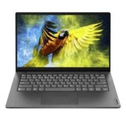 Lenovo 联想 笔记本电脑 2023旗舰酷睿i5 14英寸轻薄本 定制 8G内存 512G固态 高速固态 千兆网口直连 一年上门