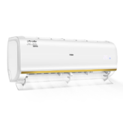 Haier 海尔 京喜 1.5匹 一级节能 KFR-35GW/B1KJA81U1（智能操控）