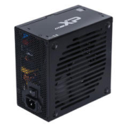 SAMA 先马 XP850 V3版 白金牌（92%）全模组ATX电源 850W