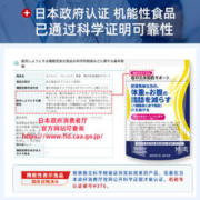 SHUUI 修意 葛花植物阻断酵素丸 60粒