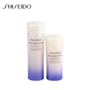 SHISEIDO 资生堂 悦薇水乳2件套（滋润型）水25ml+乳15ml