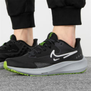 NIKE 耐克 AIR ZOOM飞马39运动鞋男鞋耐磨休闲轻便减震跑步鞋