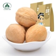 古力巴戈 185新疆薄皮核桃500g
