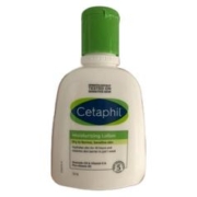 88VIP会员：Cetaphil 丝塔芙 倍润保湿润肤乳 118ml