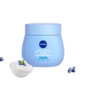 Longrich 隆力奇 牛奶香氛沐浴露1L