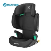 MAXI-COSI 迈可适 Morion 3-12岁安全座椅