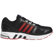 京东百亿补贴：Adidas阿迪达斯中性EQT健身训练轻便跑步鞋