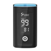 SIXSEX 第六感 玻尿酸超薄安全套量贩装 72只