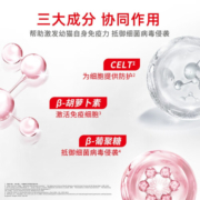 皇家猫粮（Royal Canin）幼猫全价粮K36 提供幼猫成长能量 【单包尝鲜】2kg