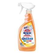 花王（KAO）洁厕剂喷雾500ml
