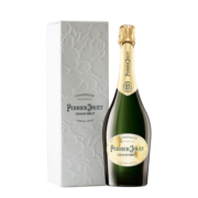巴黎之花（Perrier Jouet）特级干型香槟 法国 葡萄酒 750ml 礼盒装
