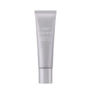 SHISEIDO 资生堂 芯护理道 头皮生机系列头皮养护霜小样装PP 10g