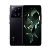 限地区、需要首礼金：Redmi 红米 K60 至尊版 5G手机 16GB+512GB 墨羽