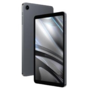 20点开始：CUBE 酷比魔方 掌玩mini 8.4英寸平板电脑 8GB+256GB