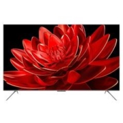 京东PLUS：TCL 85T8G Max 液晶电视 85英寸 4K