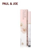 PAUL & JOE PAUL&JOE防水啫喱眼线笔0.1g 防水不晕染眼线膏眼线笔