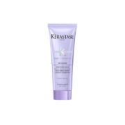 需入会、plus会员:卡诗（KERASTASE）耀光凝色奢护精华霜 75ml