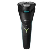 PHILIPS 飞利浦 小旋风系列 S1115/02 电动剃须刀