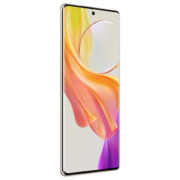 vivo Y78+ 手机8GB+128GB