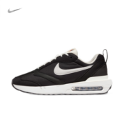 耐克（NIKE）yysports Nike耐克男子AIR MAX DAWN 2090气垫休闲运动鞋 DJ3624-001 42
