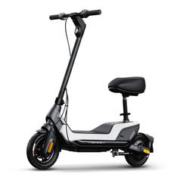 Ninebot 九号 UiFi 1电动车