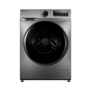 美的（Midea）7公斤热泵烘干机 家用干衣机热泵柔烘紫外线除菌除螨除潮四重毛屑过滤祛除宠物毛发 【美的旗下天鹅款】7公斤直排式 TH70VZ21S