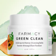 FARMACY 辣木籽美肌卸妆膏 100ml