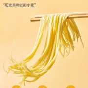 意芙丽 意大利面4番茄黑椒咖喱麻辣牛肉酱宝妈意面 4盒装-混合口味意面