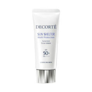 88VIP会员：黛珂 多重防晒乳 SPF50+ 60g