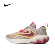 京东百亿补贴：NIKE 耐克 GIANNIS IMMORTALITY 3 男款运动篮球鞋 DZ7534-200