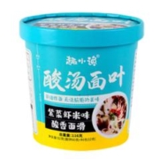 陶陶居 芝士牛肉卷120g（任选6件）