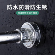 首力 台下盆支撑架杆支架厨房水槽托架固托洗手盆洗脸洗菜盆面盆不锈钢