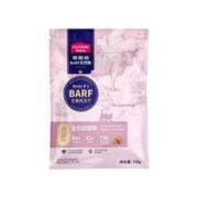 Myfoodie 麦富迪 全价通用猫粮 400g