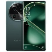 OPPO Find X6 Pro 5G旗舰智能游戏拍照手机findx6pro