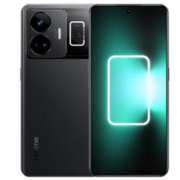 京东百亿补贴：realme 真我 GT Neo5 150W 5G智能手机 16GB+1TB