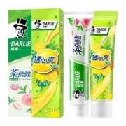 OLAY 玉兰油 信号霜超红瓶胜肽专研紧致面霜修护抗皱50g