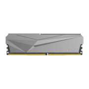 酷兽（CUSO）DDR4 16GB 台式机内存条 夜枭系列 D4 16G 2666 夜枭系列