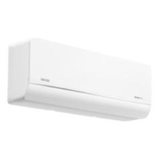 PLUS会员：WAHIN 华凌 HL系列 KFR-35GW/N8HL1Pro 新一级能效 壁挂式空调 1.5匹