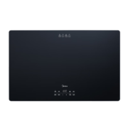 Midea 美的 MC-BW03W3-011 热菜板