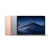 苹果真香机！轻至1.29kg，妙控键盘，最高支持6K显示！Apple 苹果 Macbook Air 2020款 13.3英寸笔记本电脑（M1、8GB、256GB）