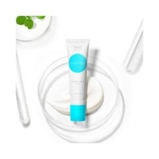 Obagi 欧邦琪 视黄醇精华乳0.5% 28g