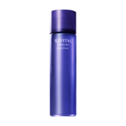 京东百亿补贴、临期：悦薇 植萃焕肤精华水 180ml*2件赠同款32ml+化妆棉