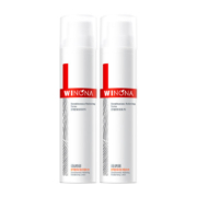Winona/薇诺娜 舒敏保湿润肤水 120ml*2瓶
