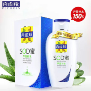 PECHOIN 百雀羚 SOD蜜 150ml