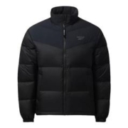 Reebok 锐步 女款 立领鸭绒羽绒服 JMD90-H52861
